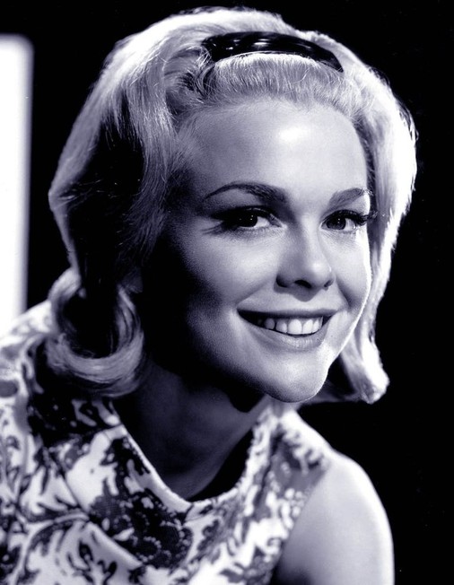Lynn Borden