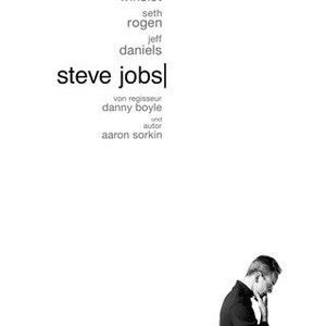 Steve Jobs (2015) photo 20