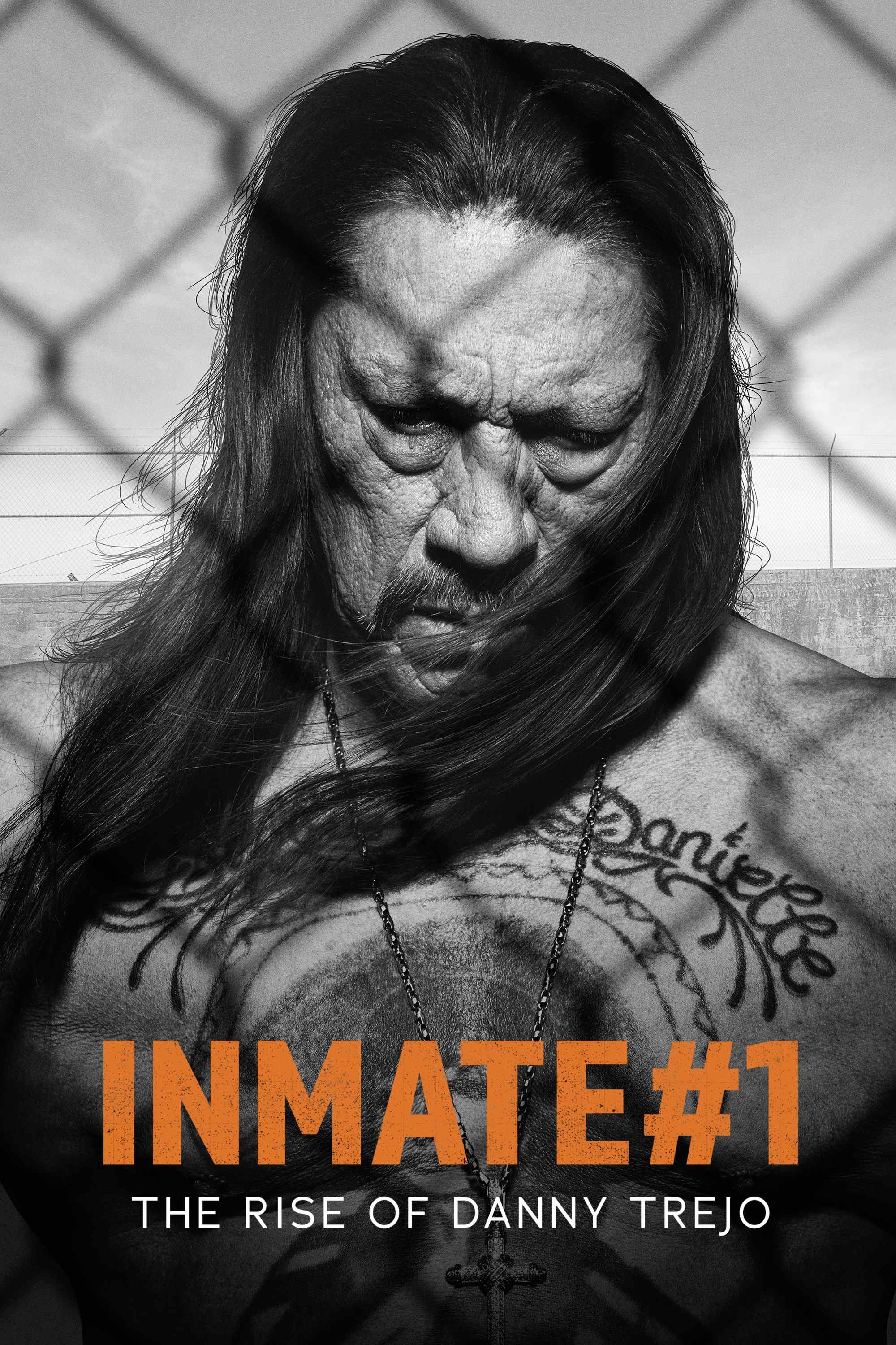 Danny Trejo - Rotten Tomatoes