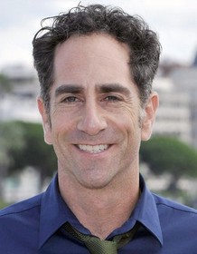 J.B. Sugar