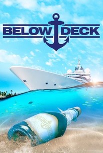 Below deck season 6 episode 10 shop