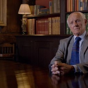 Prince Andrew: Banished - Rotten Tomatoes