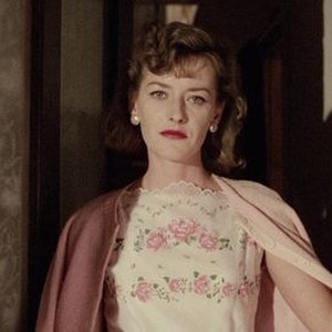 Distant Voices, Still Lives - Rotten Tomatoes