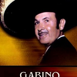 Gabino Barrera (1965) - Rotten Tomatoes