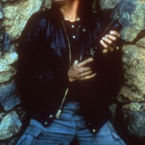Hour of the Assassin (1987) photo 3