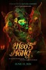 Poster for 