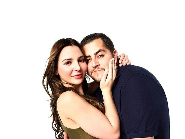 Watch 90 day fiance happily ever after season 1 online free outlet