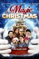 A Magic Christmas