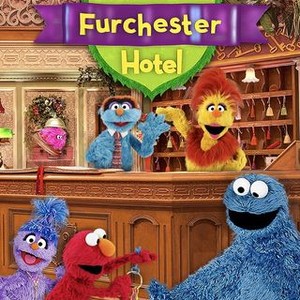 The Furchester Hotel - Rotten Tomatoes