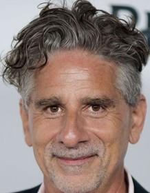 Rob Spera