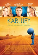 Kabluey poster image