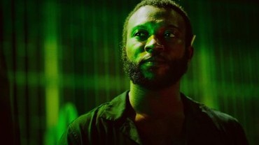 Stream top boy season 3 sales