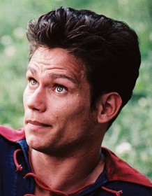 Jay Rodan
