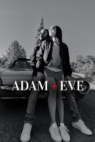 Adam + Eve (2022) | Rotten Tomatoes