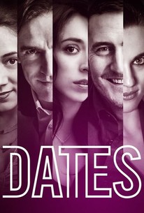 One Rotten Dates Dates | Rotten Tomatoes