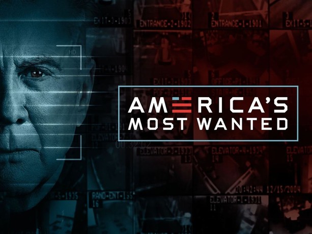 2 Of Amerikaz Most Wanted A1Poster