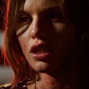 Scorned Rotten Tomatoes