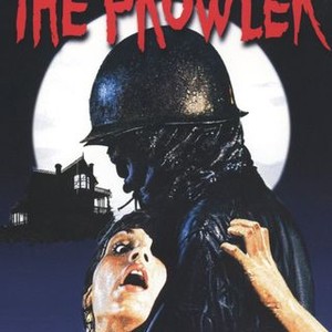 The Prowler photo 9