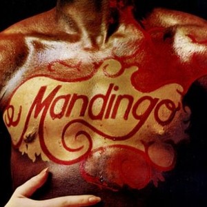 Mandingo photo 5