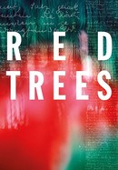 Red Trees poster image
