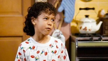 Family Matters Season 5 Episode 15 Rotten Tomatoes