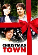 Christmas Town poster image