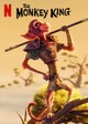 The Monkey King