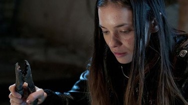 Movie i spit on your grave 2 watch online free clearance