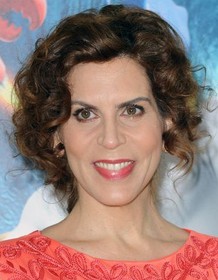 Lori Alan