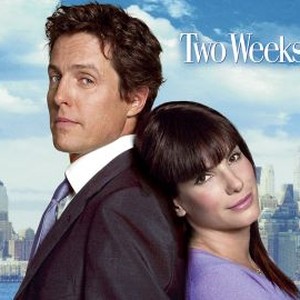 Two Weeks Notice photo 14
