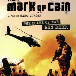 The Mark of Cain (2007) photo 11
