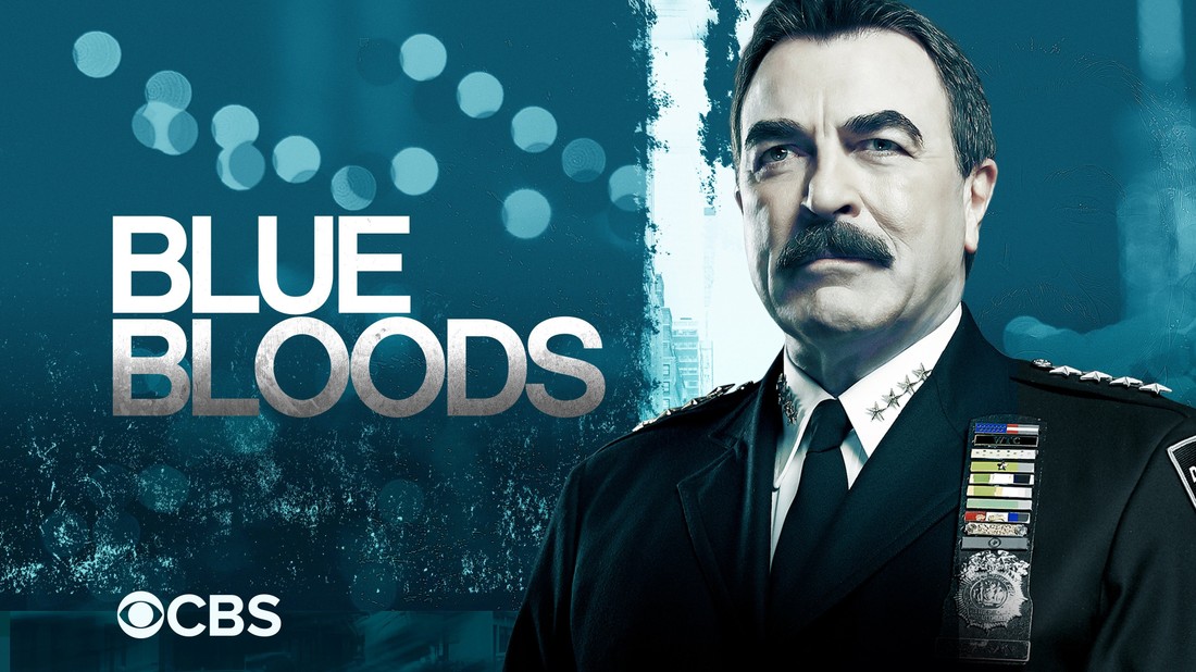 Blue bloods season 10 full episodes free new arrivals