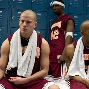 COACH CARTER  The Old Blog - Malta Love and Basketball