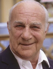 Sten Ardenstam
