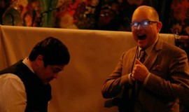 What We Do in the Shadows: Season 3 Teaser - Yard Sale photo 14