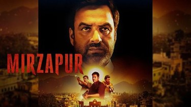 Mirzapur 2 sale free streaming app