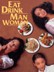 Eat Drink Man Woman (Yin shi nan nu)