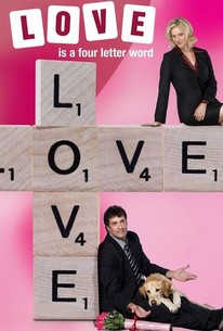 Love Is a Four Letter Word | Rotten Tomatoes