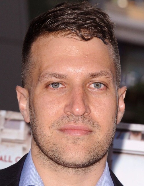 Damon Cardasis
