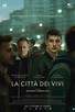 Poster for 