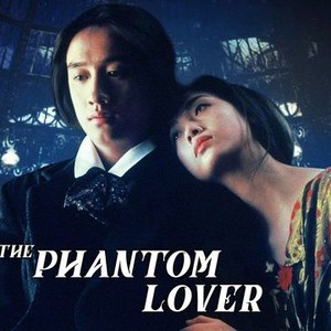 The Phantom Lover photo 5