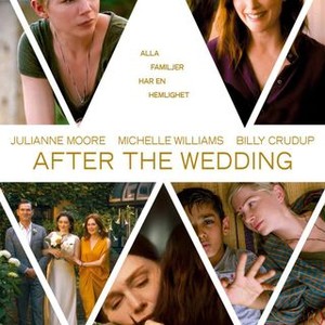 After the Wedding (2019) photo 9