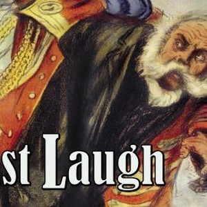 The Last Laugh photo 8