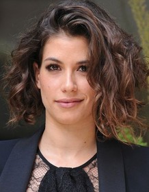 Giulia Michelini