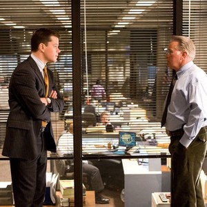"The Departed photo 18"