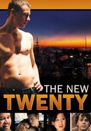 The New Twenty poster image
