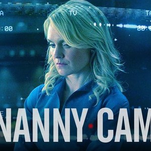 Nanny Cam 2014 Rotten Tomatoes