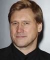 Samuli Edelmann