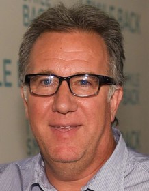 Richard Arlook
