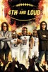 Poster for